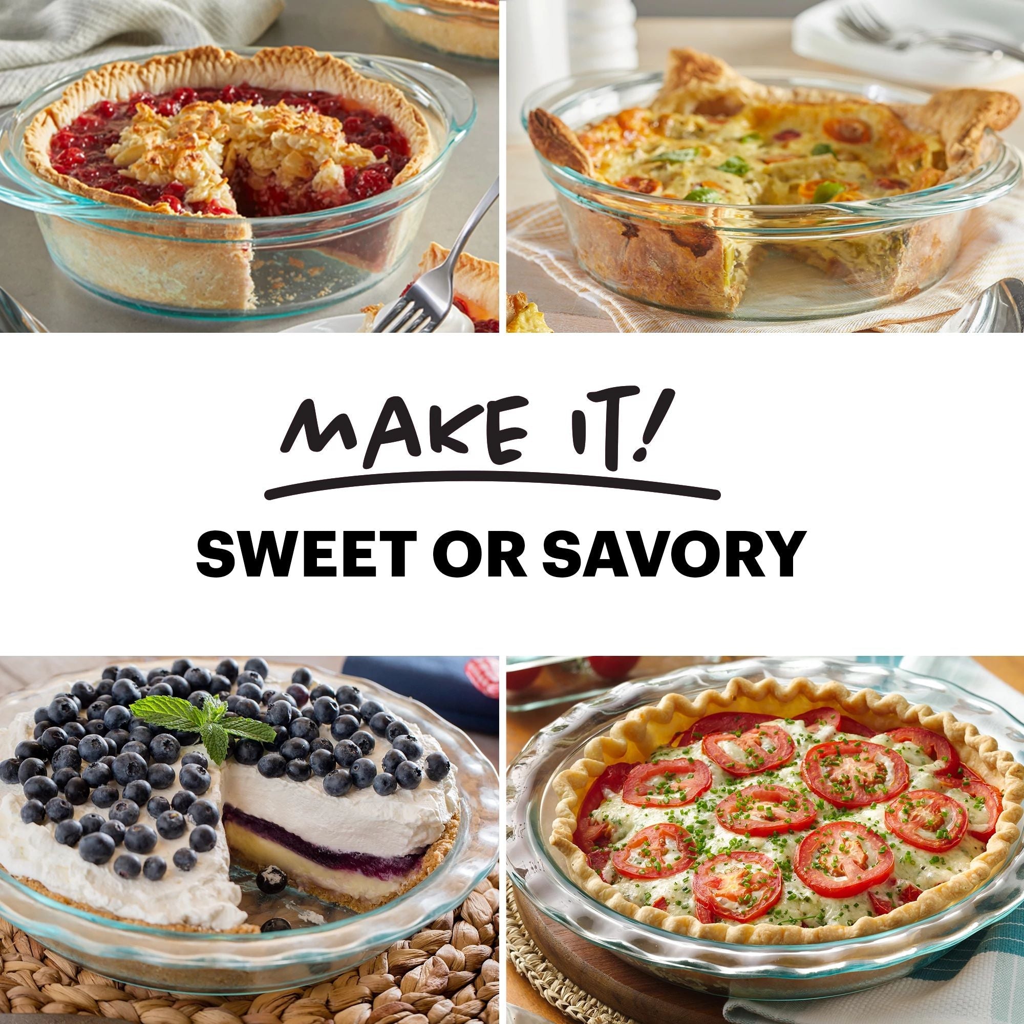 PY_1149534_2-pc_pie_plate_ValuePck_ATF_Square_Tile5.jpg
